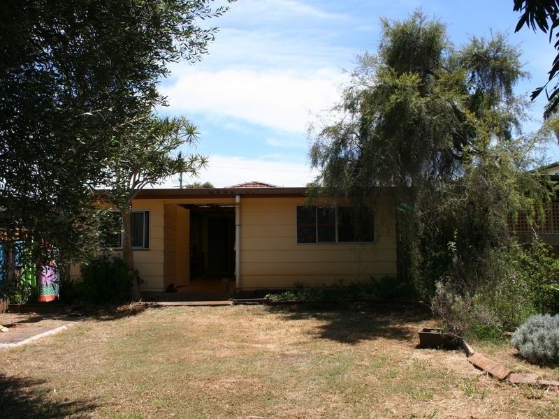 138 Bainbridge Street, Ormiston QLD 4160