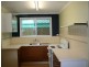 138 Bainbridge Street, Ormiston QLD 4160