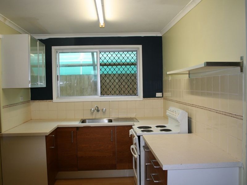 138 Bainbridge Street, Ormiston QLD 4160