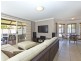 2 Foreshore Terrace, Cleveland QLD 4163