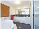 2 Foreshore Terrace, Cleveland QLD 4163