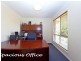 2 Foreshore Terrace, Cleveland QLD 4163