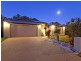 1 Carmay Close, Thornlands QLD 4164