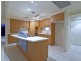 1 Carmay Close, Thornlands QLD 4164