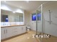 1 Carmay Close, Thornlands QLD 4164