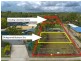 117 Boundary Road, Thornlands QLD 4164