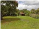 117 Boundary Road, Thornlands QLD 4164