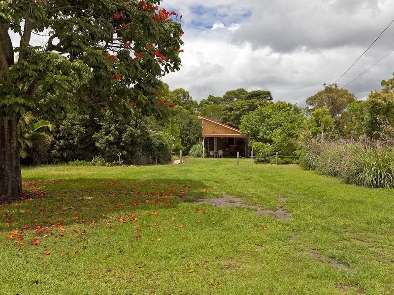 117 Boundary Road, Thornlands QLD 4164