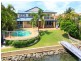 10 Martingale Court, Raby Bay QLD 4163