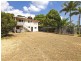 49 Willard Road, Capalaba QLD 4157