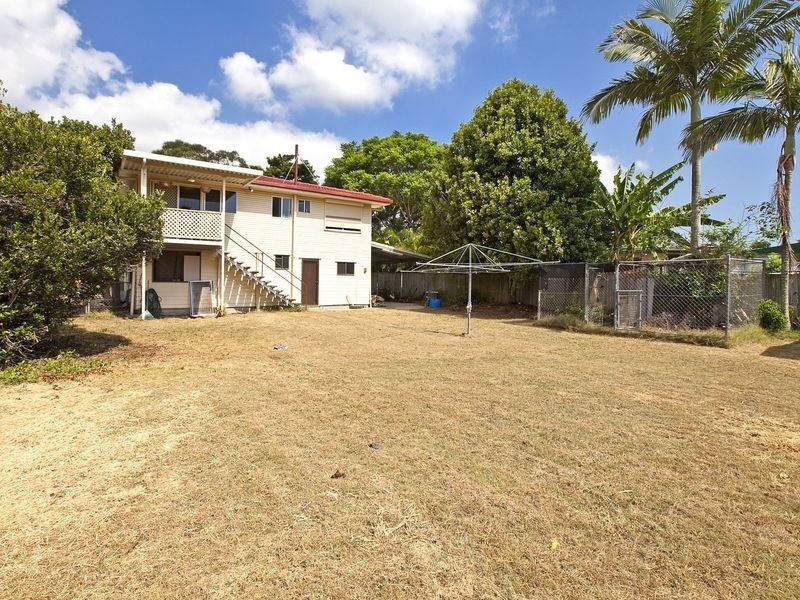 49 Willard Road, Capalaba QLD 4157