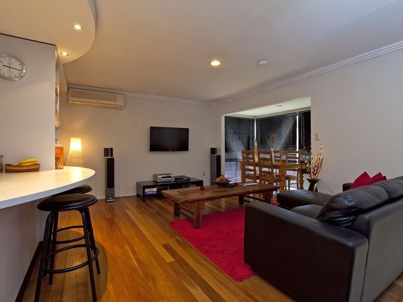 49 Willard Road, Capalaba QLD 4157