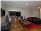 49 Willard Road, Capalaba QLD 4157