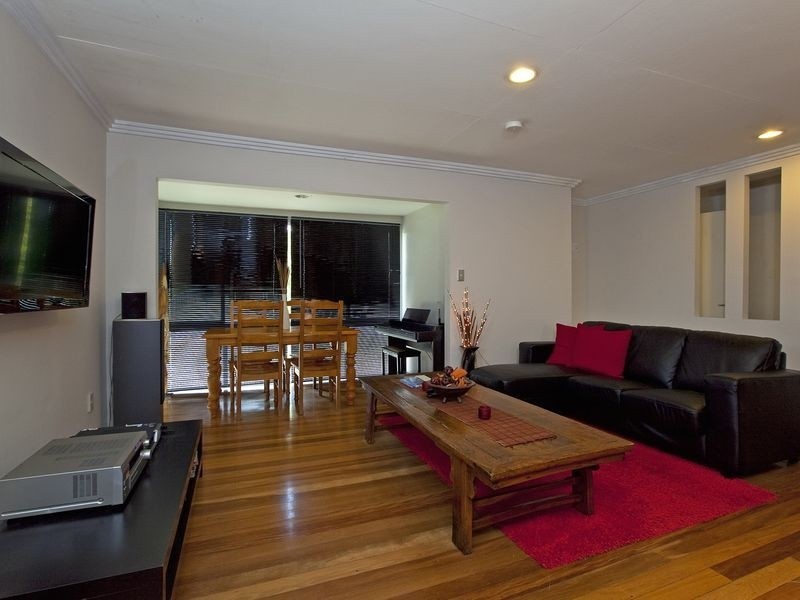 49 Willard Road, Capalaba QLD 4157