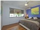 49 Willard Road, Capalaba QLD 4157