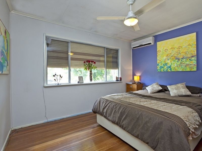 49 Willard Road, Capalaba QLD 4157