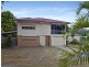 49 Willard Road, Capalaba QLD 4157