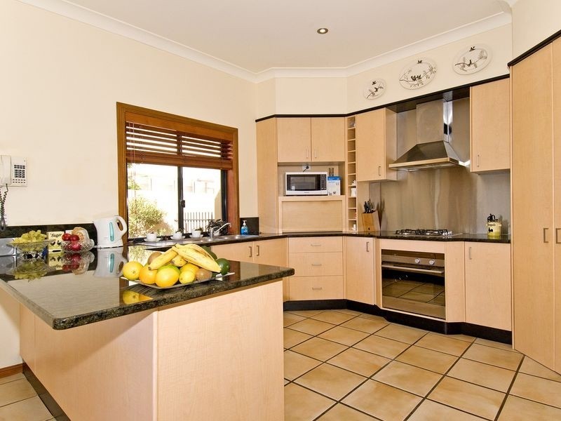 26 Nautilus Drive, Raby Bay QLD 4163