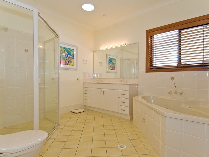 26 Nautilus Drive, Raby Bay QLD 4163