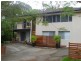 23 Vera Street, Redland Bay QLD 4165