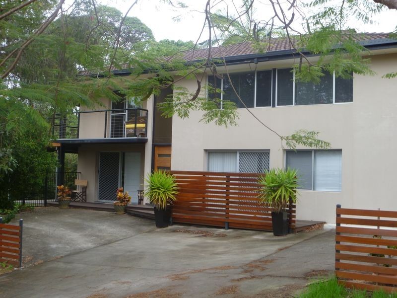 23 Vera Street, Redland Bay QLD 4165