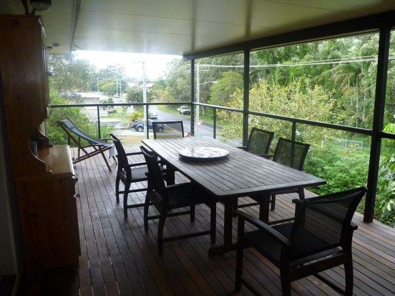 23 Vera Street, Redland Bay QLD 4165