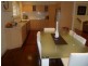 23 Vera Street, Redland Bay QLD 4165