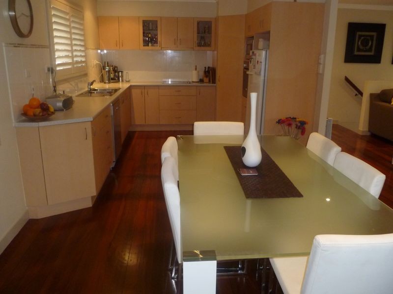 23 Vera Street, Redland Bay QLD 4165