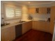 23 Vera Street, Redland Bay QLD 4165