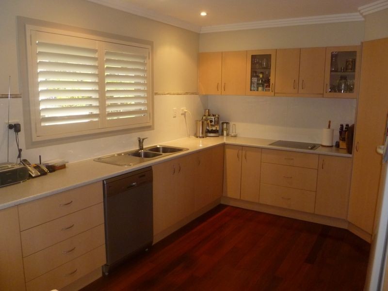 23 Vera Street, Redland Bay QLD 4165