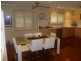 23 Vera Street, Redland Bay QLD 4165