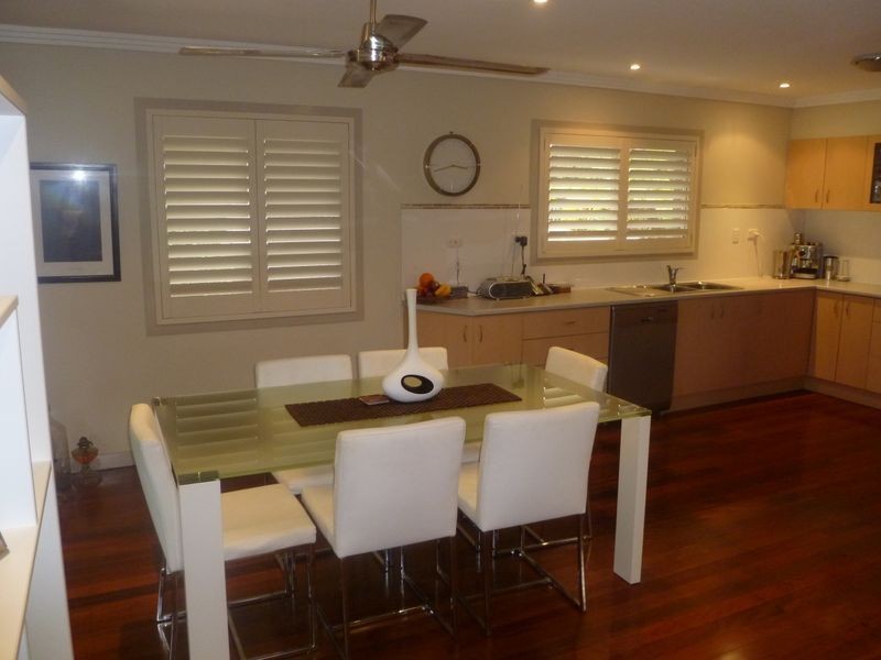 23 Vera Street, Redland Bay QLD 4165