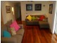 23 Vera Street, Redland Bay QLD 4165