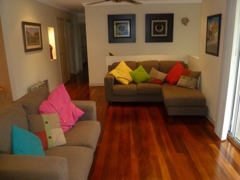 23 Vera Street, Redland Bay QLD 4165