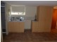23 Vera Street, Redland Bay QLD 4165