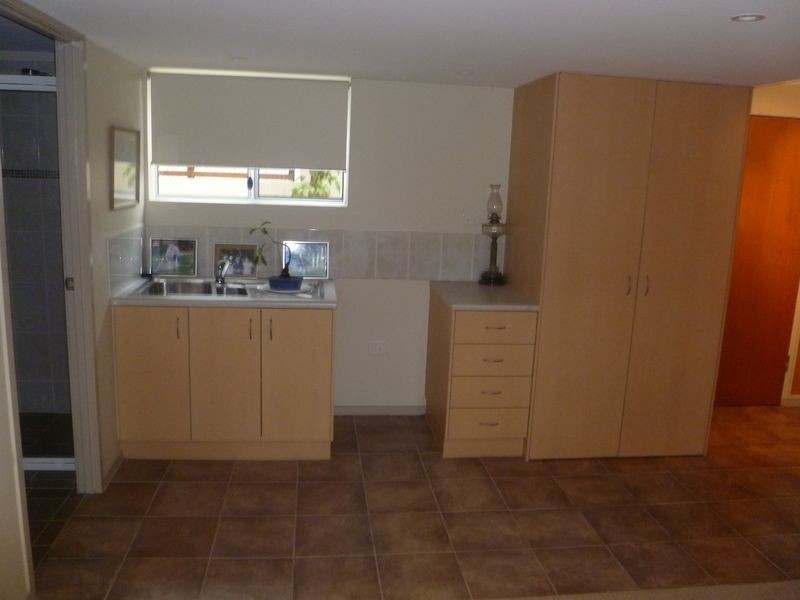 23 Vera Street, Redland Bay QLD 4165