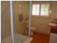 23 Vera Street, Redland Bay QLD 4165