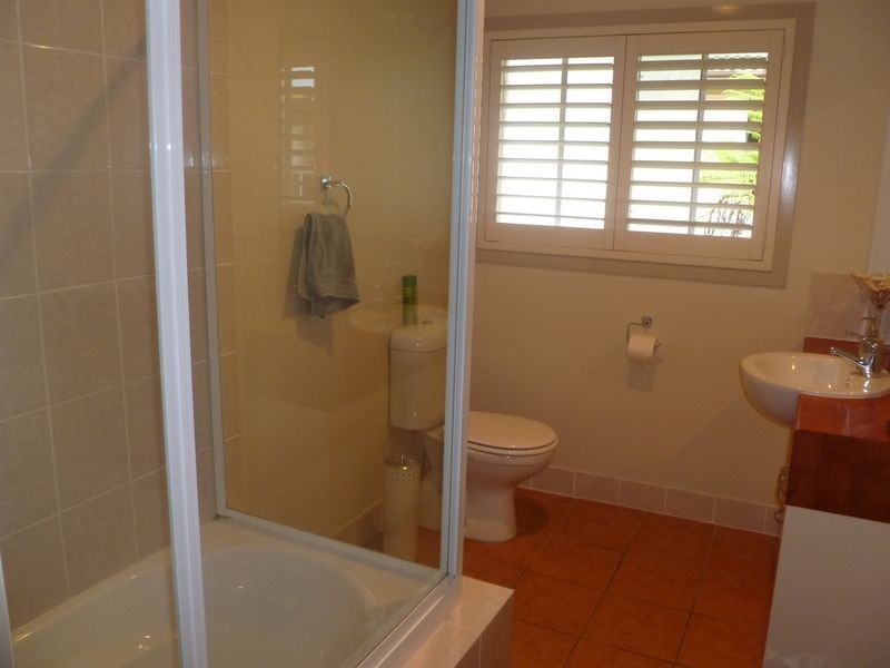 23 Vera Street, Redland Bay QLD 4165