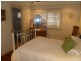 23 Vera Street, Redland Bay QLD 4165