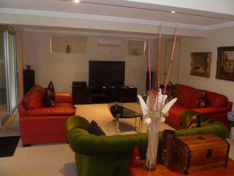 23 Vera Street, Redland Bay QLD 4165