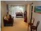 23 Vera Street, Redland Bay QLD 4165