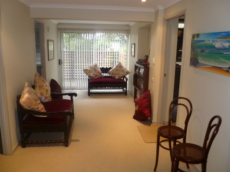 23 Vera Street, Redland Bay QLD 4165