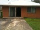 18 Susan Street, Capalaba QLD 4157