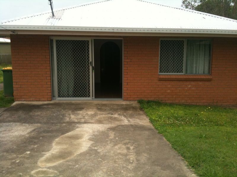 18 Susan Street, Capalaba QLD 4157