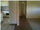 18 Susan Street, Capalaba QLD 4157
