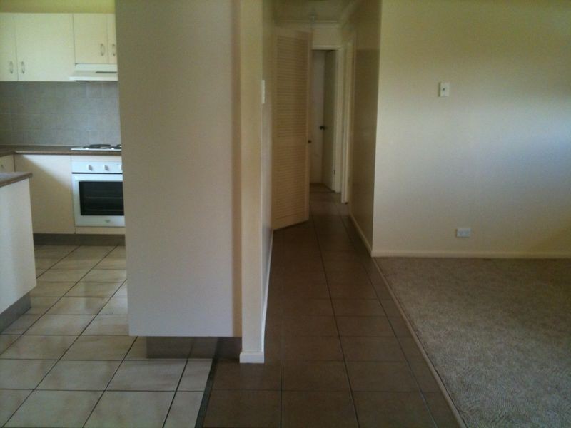 18 Susan Street, Capalaba QLD 4157