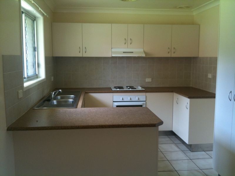 18 Susan Street, Capalaba QLD 4157