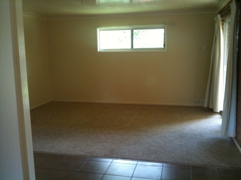 18 Susan Street, Capalaba QLD 4157
