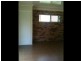 18 Susan Street, Capalaba QLD 4157