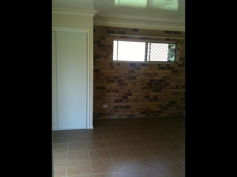 18 Susan Street, Capalaba QLD 4157